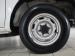 Nissan NP300 Hardbody 2.5TDi (aircon) - Thumbnail 18