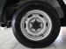 Nissan NP300 Hardbody 2.5TDi (aircon) - Thumbnail 19