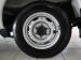 Nissan NP300 Hardbody 2.5TDi (aircon) - Thumbnail 20