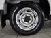 Nissan NP300 Hardbody 2.5TDi (aircon) - Thumbnail 21