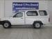 Nissan NP300 Hardbody 2.5TDi (aircon) - Thumbnail 2