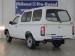 Nissan NP300 Hardbody 2.5TDi (aircon) - Thumbnail 3