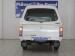 Nissan NP300 Hardbody 2.5TDi (aircon) - Thumbnail 4