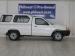 Nissan NP300 Hardbody 2.5TDi (aircon) - Thumbnail 6