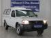 Nissan NP300 Hardbody 2.5TDi (aircon) - Thumbnail 7