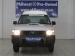 Nissan NP300 Hardbody 2.5TDi (aircon) - Thumbnail 8