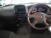 Nissan NP300 Hardbody 2.5TDi (aircon) - Thumbnail 9