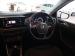 Volkswagen Polo hatch 1.0TSI Comfortline - Thumbnail 10