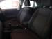 Volkswagen Polo hatch 1.0TSI Comfortline - Thumbnail 11