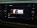 Volkswagen Polo hatch 1.0TSI Comfortline - Thumbnail 12