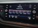 Volkswagen Polo hatch 1.0TSI Comfortline - Thumbnail 13