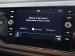 Volkswagen Polo hatch 1.0TSI Comfortline - Thumbnail 14