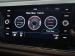Volkswagen Polo hatch 1.0TSI Comfortline - Thumbnail 15