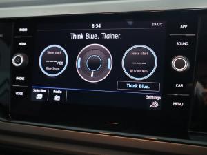 Volkswagen Polo hatch 1.0TSI Comfortline - Image 15