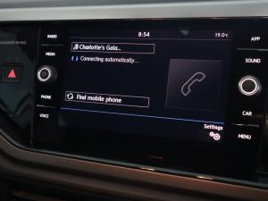 Volkswagen Polo hatch 1.0TSI Comfortline - Image 16