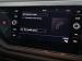 Volkswagen Polo hatch 1.0TSI Comfortline - Thumbnail 16