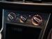 Volkswagen Polo hatch 1.0TSI Comfortline - Thumbnail 17