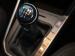 Volkswagen Polo hatch 1.0TSI Comfortline - Thumbnail 18