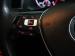 Volkswagen Polo hatch 1.0TSI Comfortline - Thumbnail 19