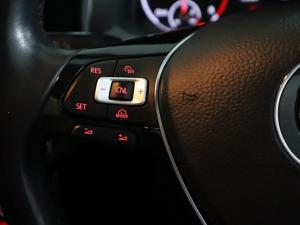 Volkswagen Polo hatch 1.0TSI Comfortline - Image 19