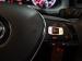 Volkswagen Polo hatch 1.0TSI Comfortline - Thumbnail 20