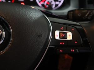 Volkswagen Polo hatch 1.0TSI Comfortline - Image 20