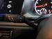 Volkswagen Polo hatch 1.0TSI Comfortline - Thumbnail 21