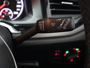 Volkswagen Polo hatch 1.0TSI Comfortline - Image 22