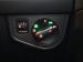 Volkswagen Polo hatch 1.0TSI Comfortline - Thumbnail 23