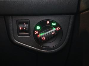 Volkswagen Polo hatch 1.0TSI Comfortline - Image 23