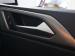 Volkswagen Polo hatch 1.0TSI Comfortline - Thumbnail 24