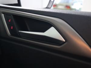 Volkswagen Polo hatch 1.0TSI Comfortline - Image 24
