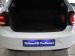 Volkswagen Polo hatch 1.0TSI Comfortline - Thumbnail 26