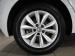 Volkswagen Polo hatch 1.0TSI Comfortline - Thumbnail 27