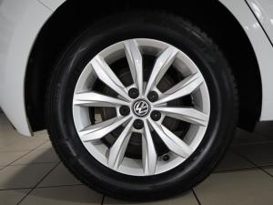 Volkswagen Polo hatch 1.0TSI Comfortline - Image 27