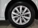 Volkswagen Polo hatch 1.0TSI Comfortline - Thumbnail 28