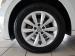 Volkswagen Polo hatch 1.0TSI Comfortline - Thumbnail 29