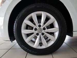Volkswagen Polo hatch 1.0TSI Comfortline - Image 29