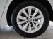 Volkswagen Polo hatch 1.0TSI Comfortline - Thumbnail 30