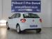 Volkswagen Polo hatch 1.0TSI Comfortline - Thumbnail 3