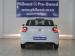 Volkswagen Polo hatch 1.0TSI Comfortline - Thumbnail 4
