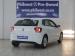 Volkswagen Polo hatch 1.0TSI Comfortline - Thumbnail 5