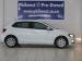 Volkswagen Polo hatch 1.0TSI Comfortline - Thumbnail 6