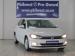 Volkswagen Polo hatch 1.0TSI Comfortline - Thumbnail 7