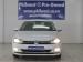 Volkswagen Polo hatch 1.0TSI Comfortline - Thumbnail 8