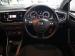 Volkswagen Polo hatch 1.0TSI Comfortline - Thumbnail 9