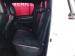 Toyota Hilux 2.8GD-6 double cab 4x4 GR-Sport - Thumbnail 10