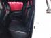 Toyota Hilux 2.8GD-6 double cab 4x4 GR-Sport - Thumbnail 10