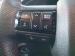 Toyota Hilux 2.8GD-6 double cab 4x4 GR-Sport - Thumbnail 12