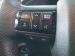 Toyota Hilux 2.8GD-6 double cab 4x4 GR-Sport - Thumbnail 12